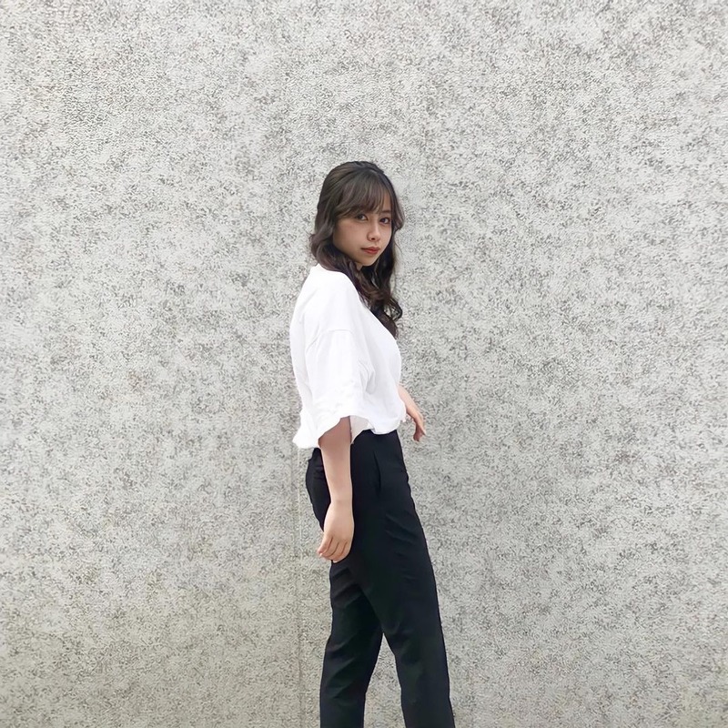 177017964_3007014612855647_1985173155396305814_n