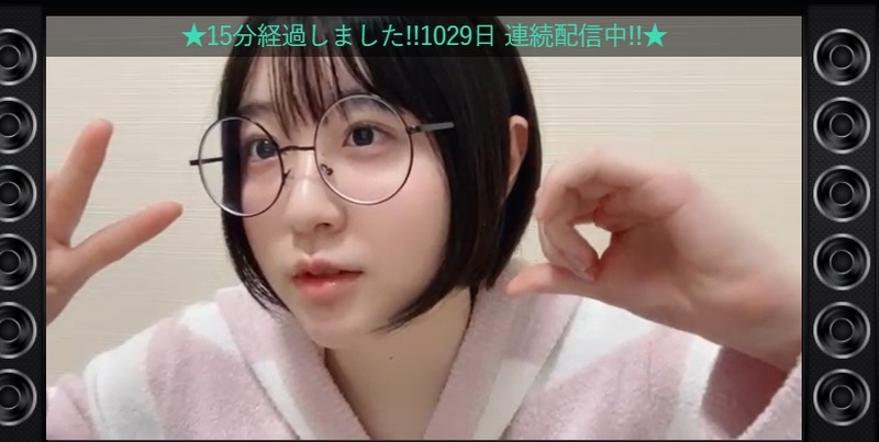 2022y04m20d_224618320