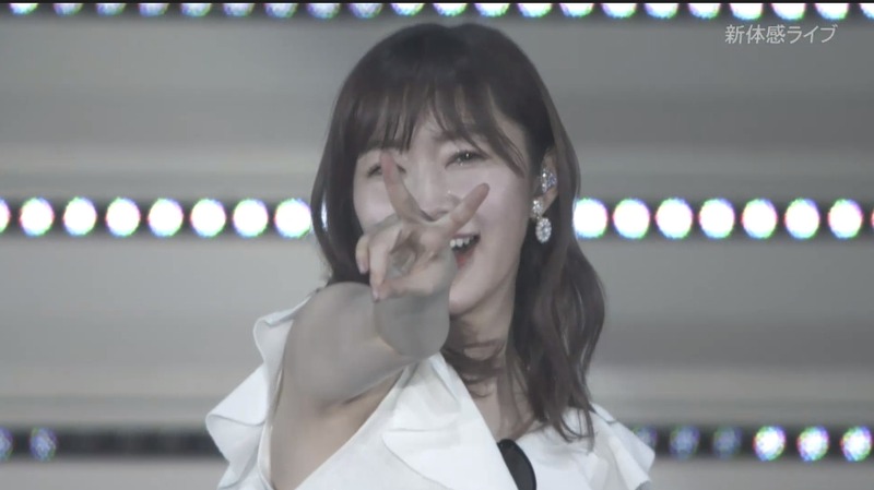 2019y05m28d_194823264