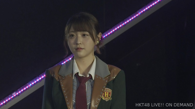坂本りの　22歳生誕祭_190338464