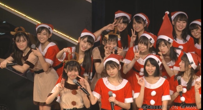 2016y12m25d_190320035