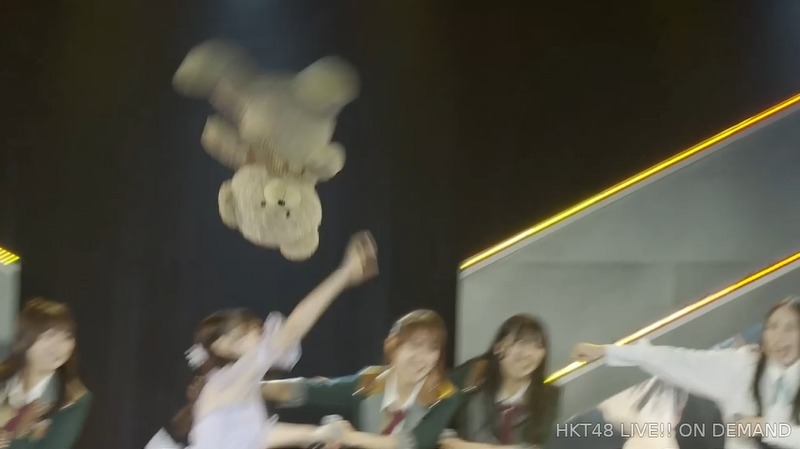 2024y05m11d_192604016