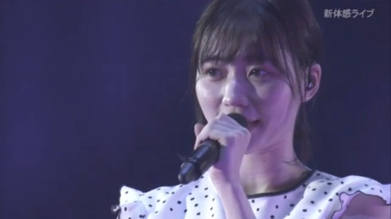 2019y05m28d_190629814