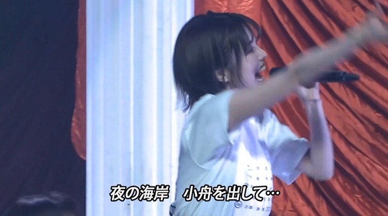 2023y11m27d_201845941