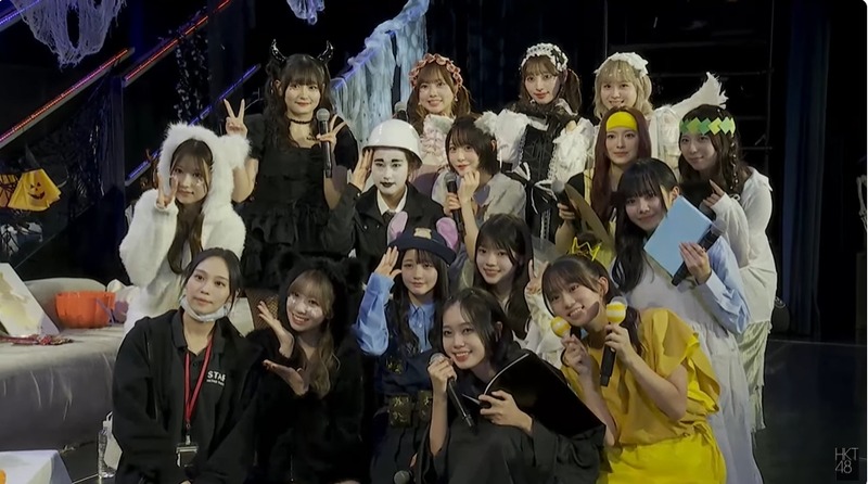 2024y10m27d_200706738