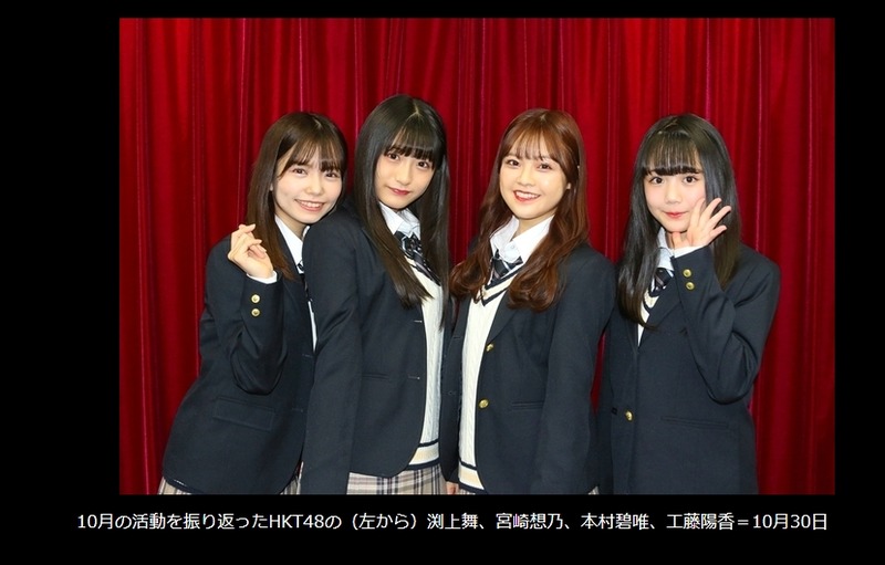 2019y11m06d_071124486