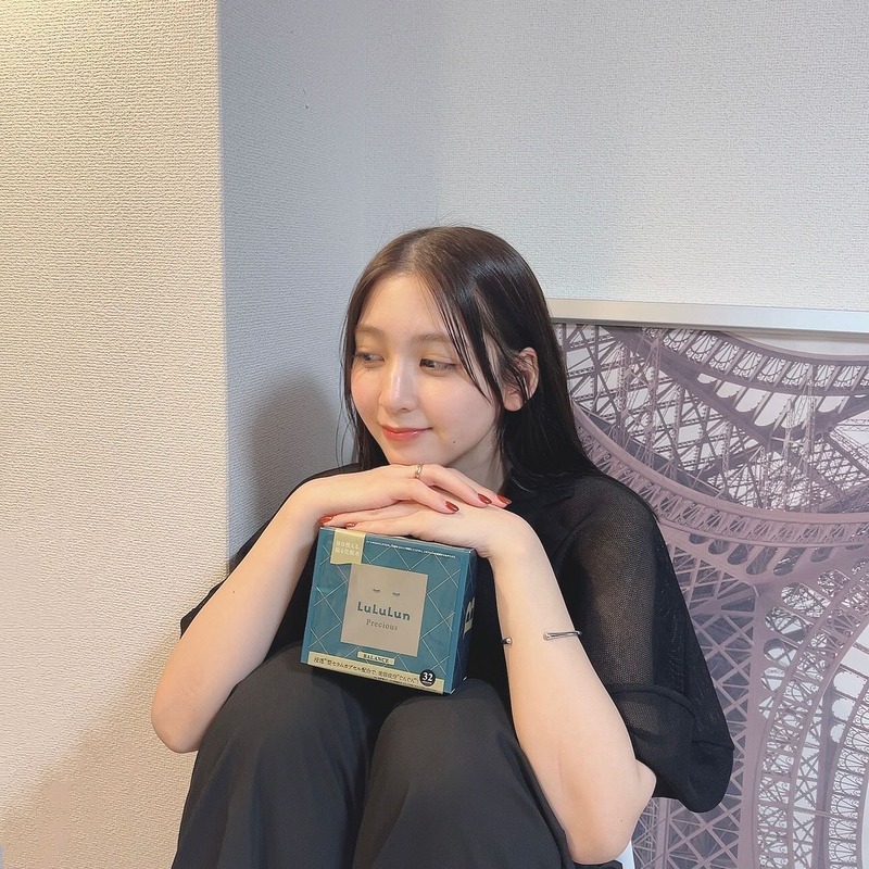 461251874_1519014205649802_6098410854262060722_n