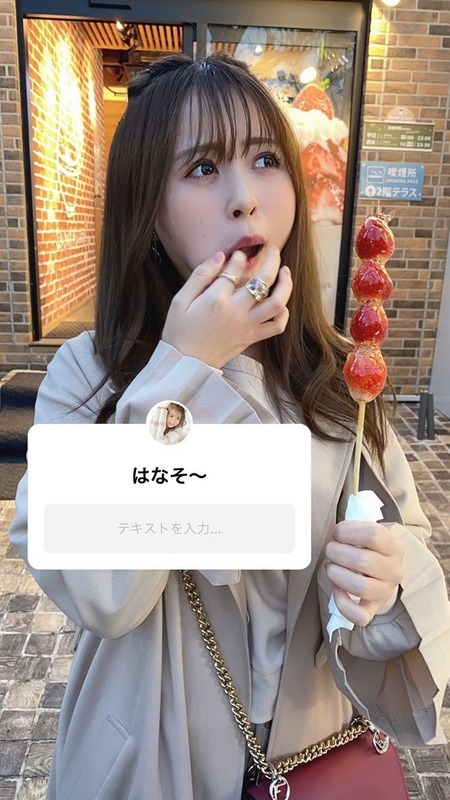 89360255_674956229942802_8601756025626109129_n