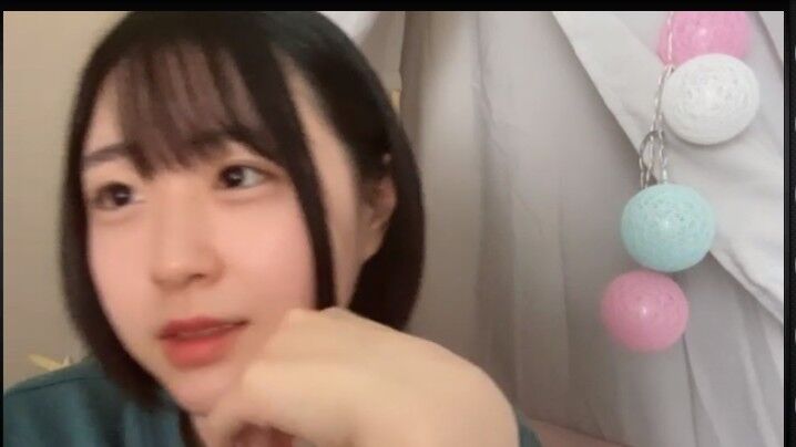 市村愛里連続配信_122938533