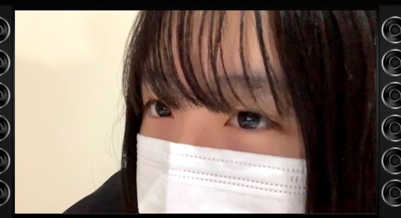 2021y03m30d_225245639