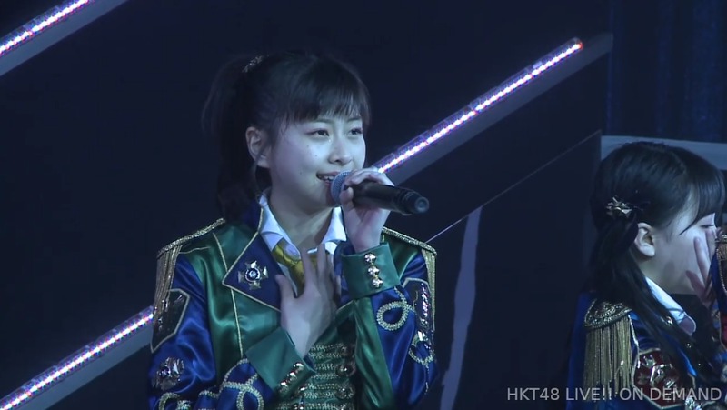 2019y03m31d_190227041