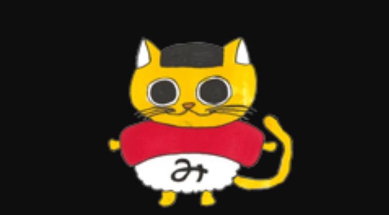 2019y09m20d_215826876