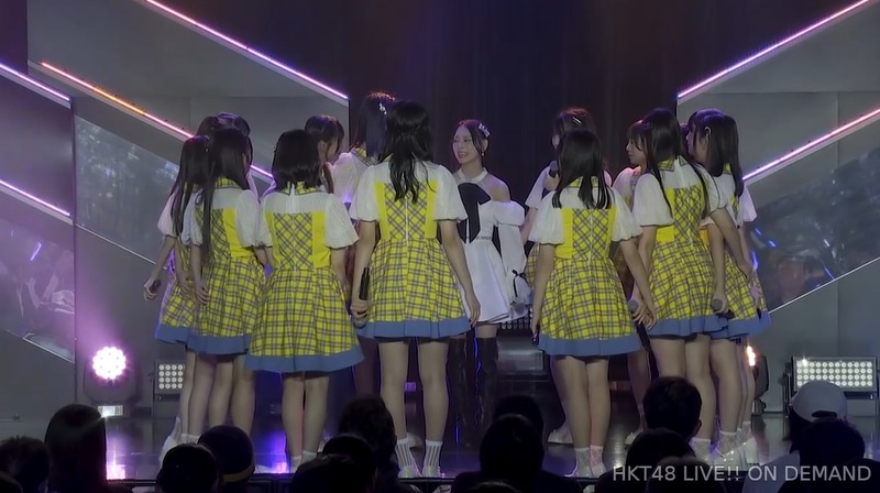 最上奈那華卒業公演_204747504