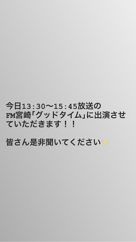 67712822_903584476706878_4305781451050067911_n