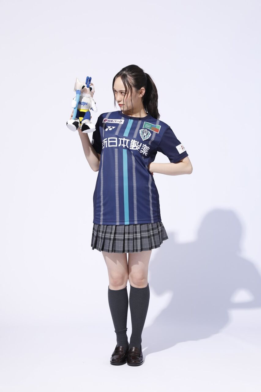 Hkt48 アビスパ福岡ユニフォームオフショットまとめ 随時更新 Hkt48まとめ いもまと いえーいよっぴ見てるー Hkt48 アビスパ福岡ユニフォームオフショットまとめ 随時更新 Hkt48まとめ いもまと いえーいよっぴ見てるー