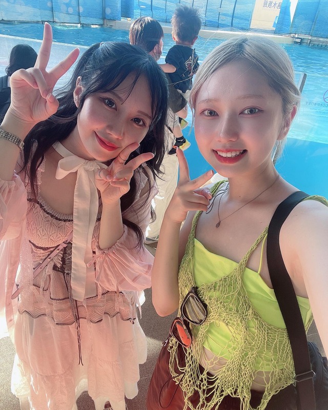 384364833_6780238922014532_8292946723073024744_n