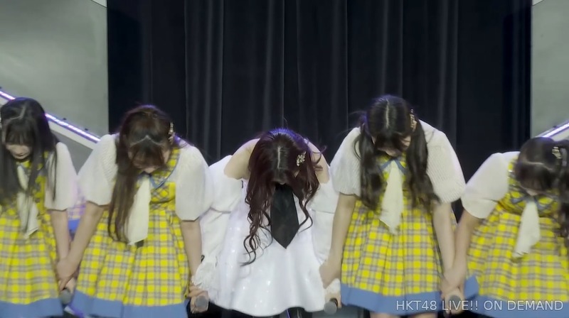 最上奈那華卒業公演_211248680