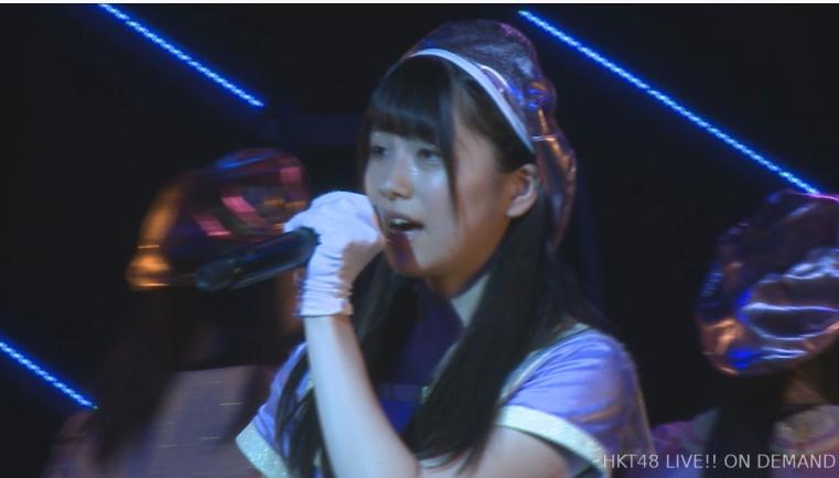 2019y07m30d_183235851