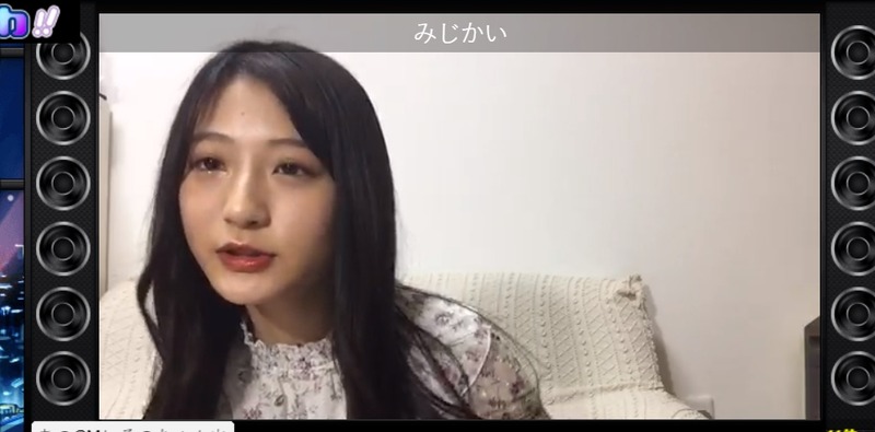 2020y05m13d_205430711