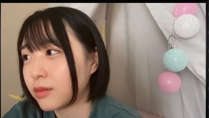 市村愛里連続配信_124225060