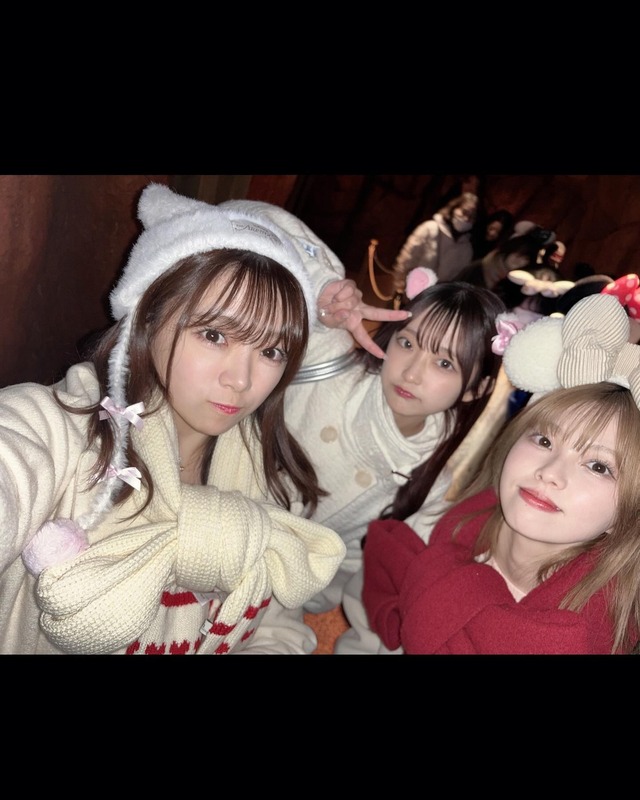 472038287_1067557661722381_8357852509805033130_n