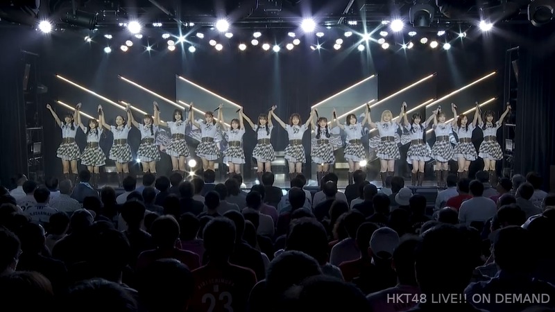 2024y11m03d_143412154