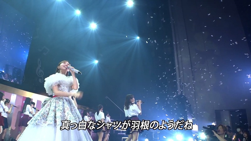 地頭江音々卒業コンサート_204604180