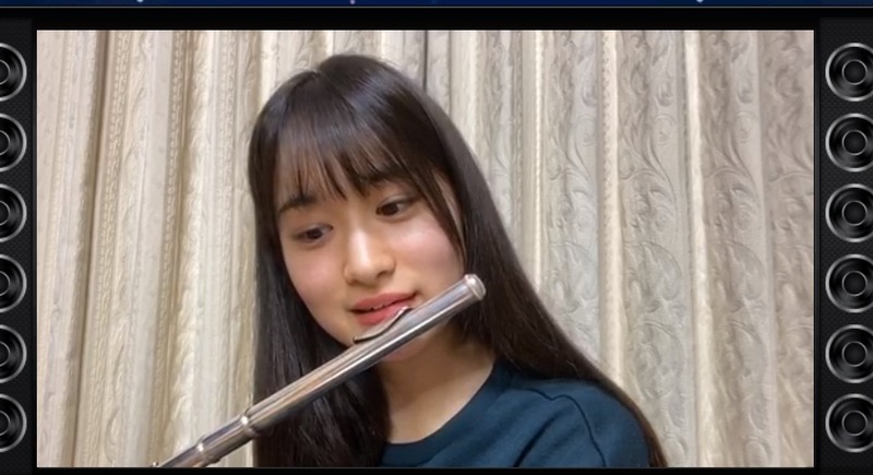 2020y02m29d_205640189