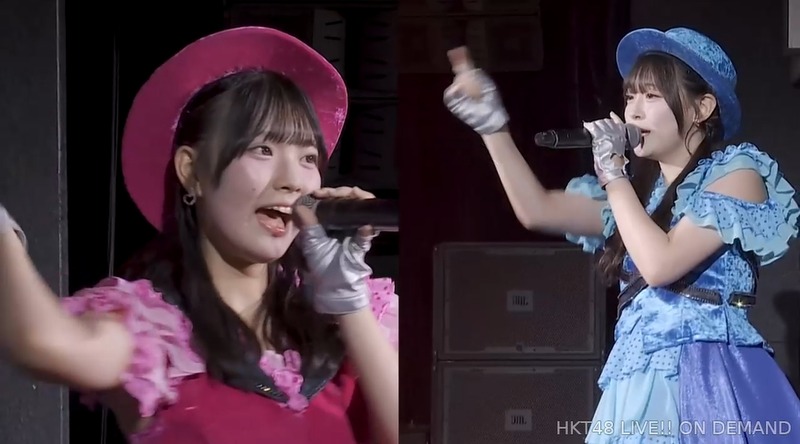 松永悠良生誕祭2025_174626332