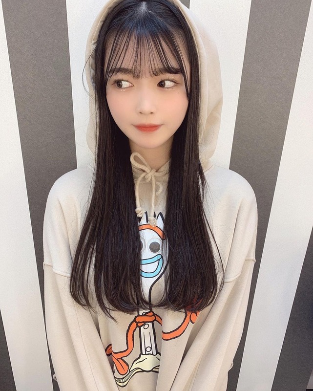 123139591_1577041079163517_4064863746289390471_n