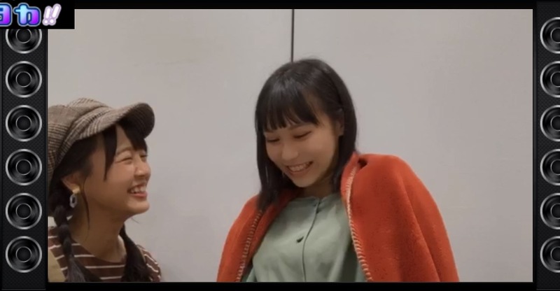 2019y09m23d_164344897