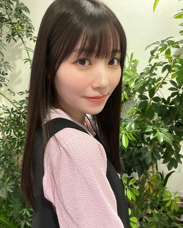 289446967_1125955601320816_3156620579384923127_n