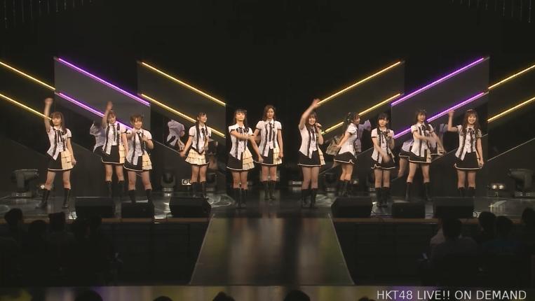 2018y11m14d_185440081