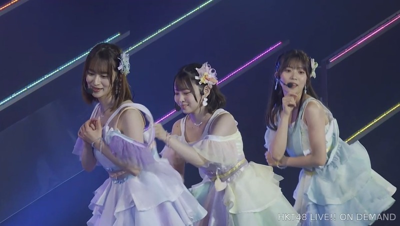 田中伊桜莉生誕祭2024_175656380