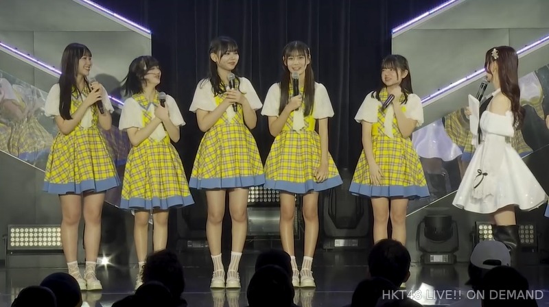 最上奈那華卒業公演_205512176