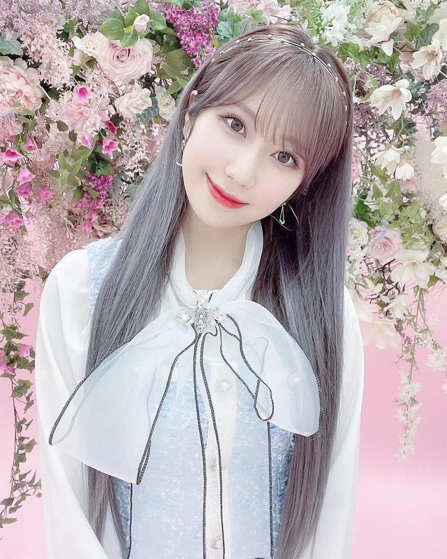 203655519_535534604153232_3407748206507914921_n