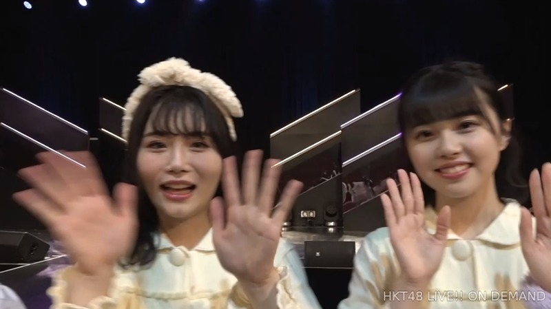 2020y03m31d_204231890