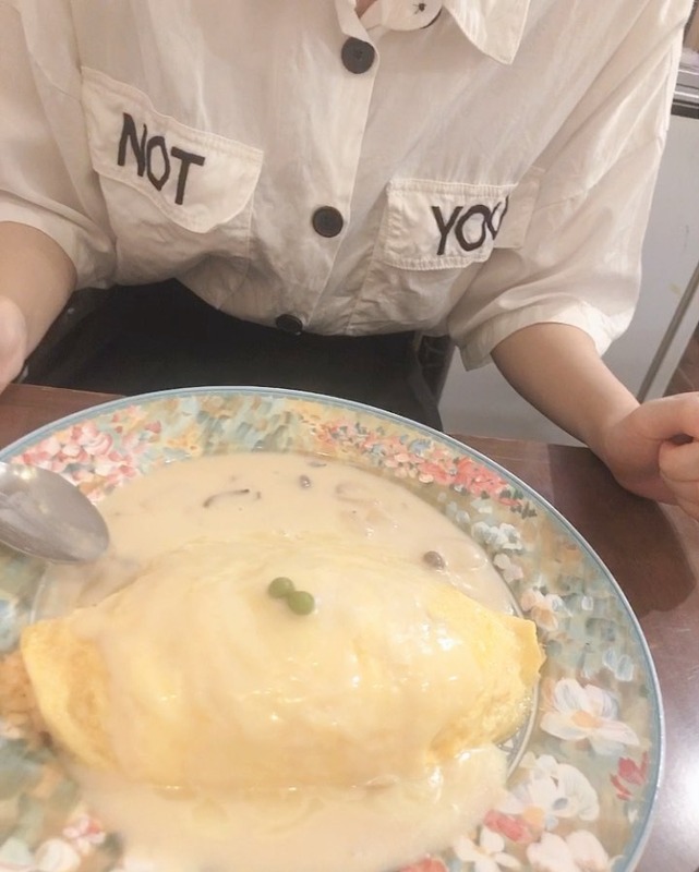 71154028_143646543554336_4663197657778060785_n