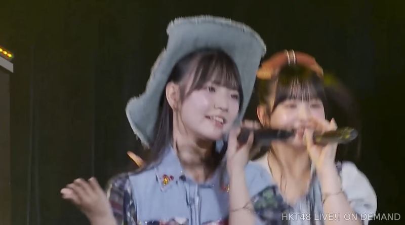 松永悠良生誕祭2025_175944221