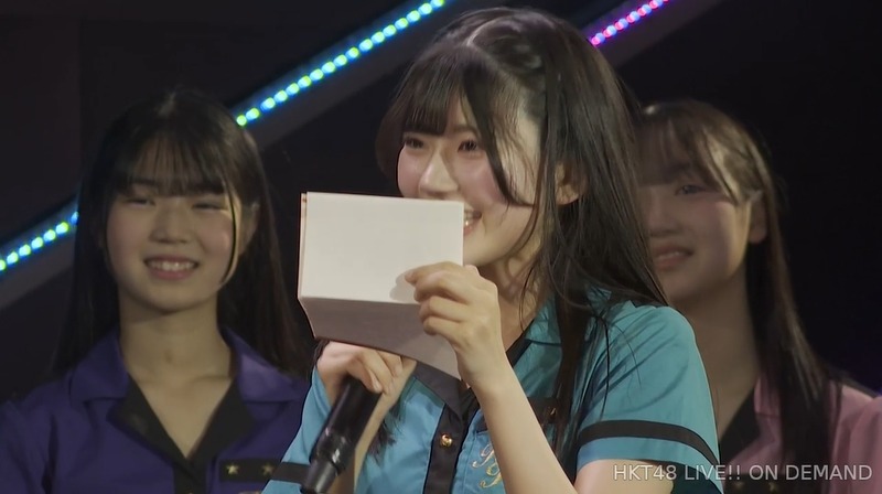 中野南実生誕祭202_185353236