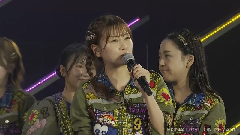 田中伊桜莉生誕祭2024_191106058