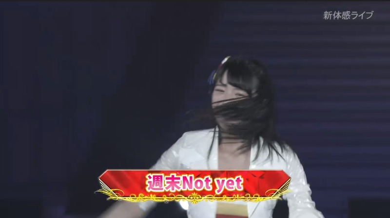 2019y05m28d_193842190