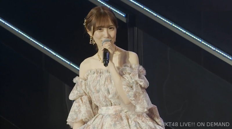 坂本愛玲菜卒業公演_194006203