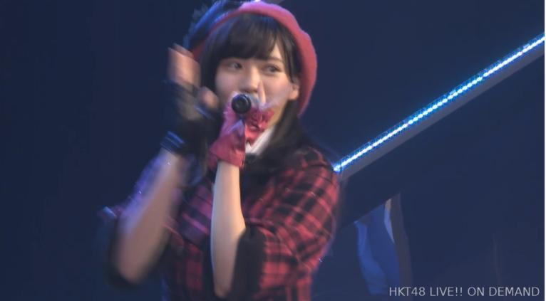 2018y10m23d_190925750