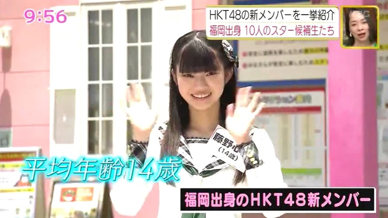 2022y05m27d_205428386