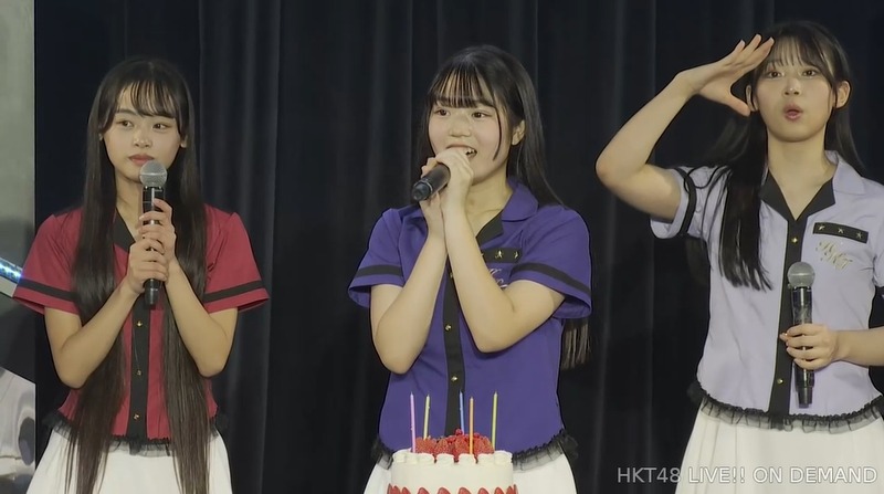 2025y01m11d_184605642