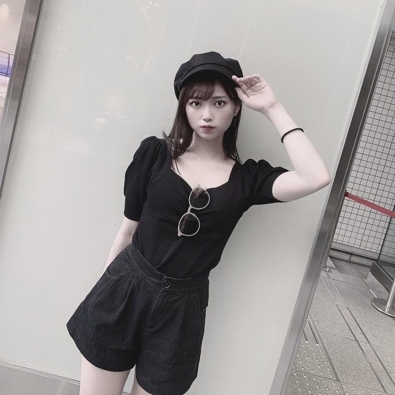 209965747_945807556215847_4387434004060129674_n