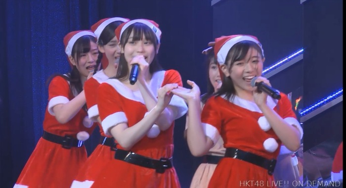 2016y12m25d_185953103