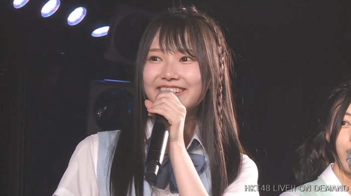 2016y10m29d_135135258