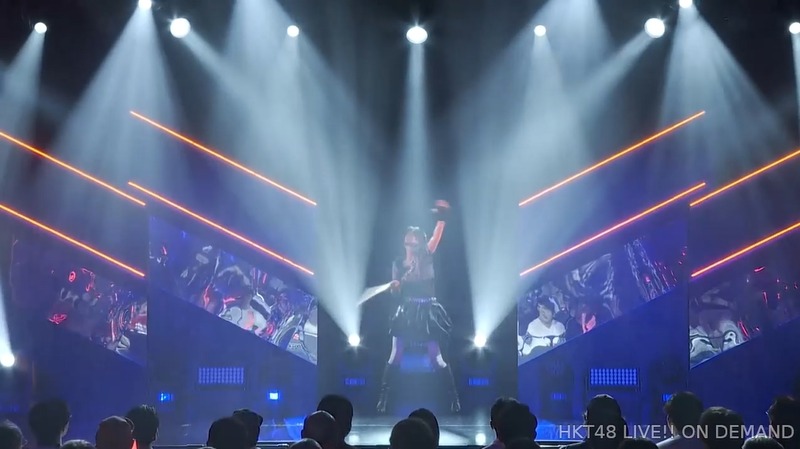 2024y11m10d_174940202